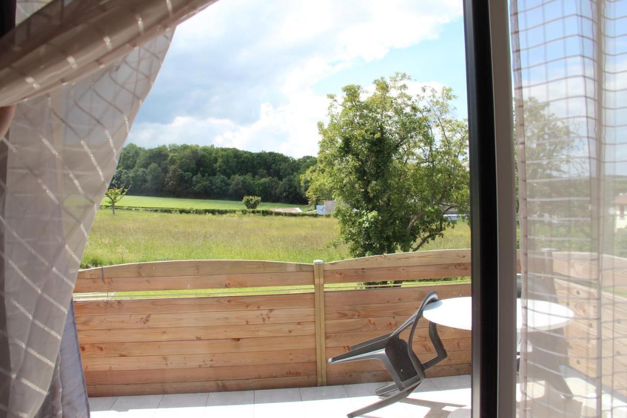 Le Haut Village Chambres D'Hotes En Baie De Somme Arrest Exterior photo